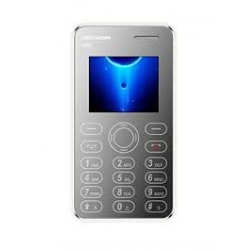 KECHAODA K66 plus Dual Sim Card Phone with warranty intact