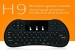 H9-24G-Mini-Wireless-Combo-Mouse-Keyboard-for-Android