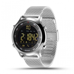 Bluetooth ex18 hotsell