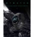 M7-Smart-Band-Blood-Pressure-Heart-Rate-Waterproof