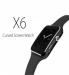 Original-X6-watch-Phone-Original-carve-display-