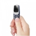 BM10-super-Mini-phone-Dual-Sim-