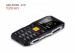 Melrose-S10-Mini-Mobile-Phone-intact-Box