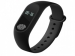 Bingo-M2-Smart-Band-intact-Box