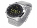 EX18-Smart-Bluetooth-Gear-Watch-water-proof-intact-Box