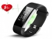 ID115-Fitness-Tracker-Smart-Bracelet