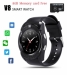 LEMFO-V8-smart-Mobile-Watch-Sim--Gear-