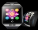 Q18-Sim-supported-Smart-Mobile-Watch-Sim--Gear