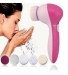 5-in-1-Beauty-Facial-Care3322188