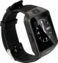 Smart-Mobile-Watch-DZ09-single-sim