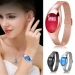 Z18-Woman-Bracelet-Blood-Pressure-Heart-Rate