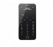 Anica-A9-Ultra-thin-Dual-SIM-Keypad-Touch