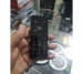 ULCOOL-V26-Dual-Sim-Ultra-thin-touch-card-Phone