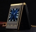 TKEXUN-G10-30-inch-Double-dual-Screen-Dual-SIM-Card