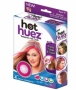 Hot-Huez-Hair-Color-Chak2218188