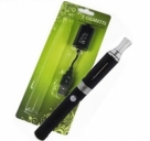 EGO-EVOD-900mAh-Rechargeable-Electronic-Cigarette