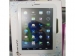 Peace-pp30-Brand-Tablet-Pc-1GB-RAM-8GB-Storage-