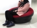 Air-Round-Sofa22199988