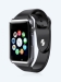 i-watch-W8-smart-Mobile-watch-Single-Sim