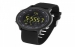 EX18-Smart-Bluetooth-Gear-Watch-water-proof-