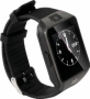 Smart-Mobile-Watch-DZ09-single-sim-