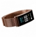 X3-Smart-Bracelet-waterproof-Blood-Pressure-Monitor