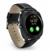 X3-Smart-Mobile-Watch-intact-Box