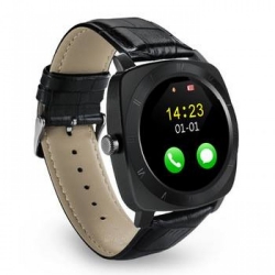 X3 Smart Mobile Watch intact Box