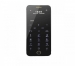 Anica-A9-Ultra-thin-Dual-SIM-Keypad-Touch-intact-