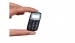 J8-Mini-Phone-only-18gm-single-Sim-intact-Box