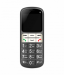 Okapia-MAA-Mobile-Phone-intact-Box-1-year-Warranty