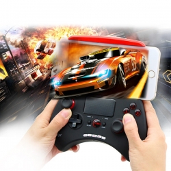 iPEGA PG9028 Portable Wireless Bluetooth Game Controller Gamepad