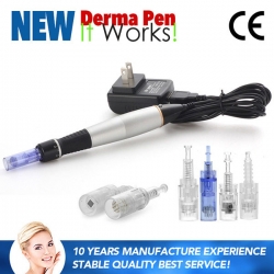 Dr. Pen Ultima A1 professional 6 Speed Auto Derma Pen