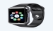 i-watch-W8-smart-Mobile-watch-Single-Sim