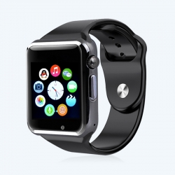 iwatch W8 smart Mobile watch Single Sim