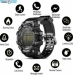 EX16-Smart-Watch-Bluetooth-Gear-Waterproof