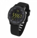 EX18-Smart-Bluetooth-Gear-Watch-water-proof