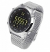 EX18-Smart-Bluetooth-Gear-Watch-water-proof