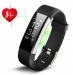 ID115-Fitness-Tracker-Smart-Bracelet-intact-Box