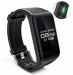 K1-Smart-Bracelet-Blood-pressure-blood-oxygen-monitor