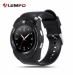 LEMFO-V8-smart-Mobile-Watch-Sim--Gear