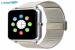 Mobile-watch-Z60-Single-Sim-intact-Box