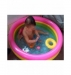 INTEX-Baby-Pool-intact-Box