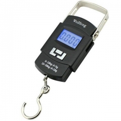 Digital Hanging Scale,(2235199)