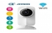 Jovision-Wireless-IP-Camera11249988