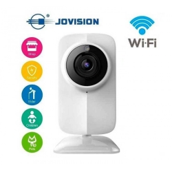 Jovision Wireless IP Camera(11249988)