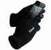 Hand-Glove-for-any-Touch-Phones1129988