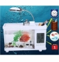 Mini-USB-Aquarium22185199