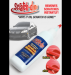 Dini-Scratch-Remover2229988