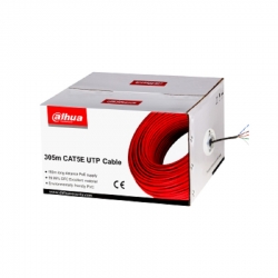 305M UTP CAT5E CABLE PFM920I5EUN